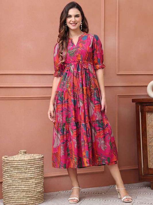Women Cloth