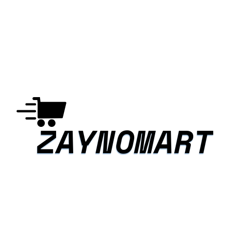 Zayno Mart